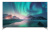 Телевизор QLED Hyundai 55" H-LED55QBU7500 Android TV Frameless черный/серебристый 4K Ultra HD 60Hz DVB-T DVB-T2 DVB-C DVB-S DVB-S2 USB WiFi Smart TV - купить недорого с доставкой в интернет-магазине