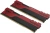 Память DDR4 2x16GB 3600MHz Patriot PVE2432G360C0K Viper Elite II RTL Gaming PC4-28800 CL20 DIMM UDIMM 288-pin 1.35В kit с радиатором Ret - цена, купить или заказать с доставкой в интернет-магазине Память DDR4 2x16GB 3600MHz Patriot PVE2432G360C0K Viper Elite II RTL Gaming PC4-28800 CL20 DIMM UDIMM 288-pin 1.35В kit с радиатором Ret - купить недорого с доставкой в интернет-магазине