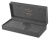 Ручка шариков. Parker Sonnet Core K527 (CW1931507) Stainless Steel GT M черн. черн. подар.кор. - купить недорого с доставкой в интернет-магазине