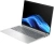 Ноутбук HP ProBook 4 G1iR Core i5 1334U 16Gb SSD512Gb Intel Iris Xe graphics 16" WUXGA (1920x1200)/ENGKBD без ОС silver WiFi BT Cam (CW0S3AT) - купить недорого с доставкой в интернет-магазине