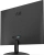 Монитор AOC 27" 27B35HM черный VA LED 16:9 HDMI матовая 250cd 178гр/178гр 1920x1080 100Hz VGA FHD 3.05кг - цена, купить или заказать с доставкой в интернет-магазине Монитор AOC 27" 27B35HM черный VA LED 16:9 HDMI матовая 250cd 178гр/178гр 1920x1080 100Hz VGA FHD 3.05кг - купить недорого с доставкой в интернет-магазине