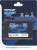 Накопитель SSD Patriot SATA III 1.92Tb PBE192TS25SSDR Burst Elite 2.5" - купить недорого с доставкой в интернет-магазине