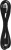 Наушники с микрофоном Logitech G Pro X Lightspeed черный 2м мониторные Radio оголовье (981-000908) - купить недорого с доставкой в интернет-магазине