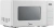 Микроволновая Печь Midea EM720C2PR-W 20л. 700Вт белый - купить недорого с доставкой в интернет-магазине