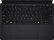 Ноутбук Asus ProArt PZ13 HT5306QA-LX008W Snapdragon X Plus X1P-42-100 16Gb SSD1Tb Qualcomm Adreno 13.3" OLED Touch 3K (2880x1800) Windows 11 Home black WiFi BT Cam (90NB1441-M001N0) - купить недорого с доставкой в интернет-магазине