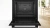 Духовой шкаф Электрический Bosch HBA514BB3 черный - цена, купить или заказать с доставкой в интернет-магазине Духовой шкаф Электрический Bosch HBA514BB3 черный - купить недорого с доставкой в интернет-магазине