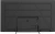 Телевизор LED Haier 85" 85 MiniLED M4 Frameless серебристый 4K Ultra HD 60Hz MEMC DVB-T DVB-T2 DVB-C DVB-S2 USB WiFi Smart TV - цена, купить или заказать с доставкой в интернет-магазине Телевизор LED Haier 85" 85 MiniLED M4 Frameless серебристый 4K Ultra HD 60Hz MEMC DVB-T DVB-T2 DVB-C DVB-S2 USB WiFi Smart TV - купить недорого с доставкой в интернет-магазине