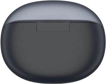Гарнитура внутриканальные Tecno SC02 черный беспроводные bluetooth в ушной раковине (SC02 BLACK) - купить недорого с доставкой в интернет-магазине