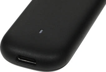 Модем 3G/4G ZTE F30Pro USB Wi-Fi VPN Firewall +Router внешний черный - купить недорого с доставкой в интернет-магазине