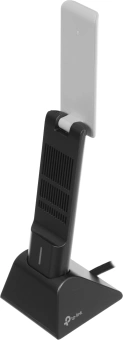 Сетевой адаптер Wi-Fi TP-Link Archer TX50UH AX3000 USB 3.0 (ант.внутр.) 2ант. - купить недорого с доставкой в интернет-магазине