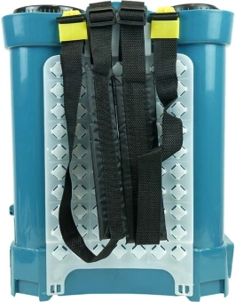 Опрыскиватель Sturm! GS8216N аккум. ранц. 16л - купить недорого с доставкой в интернет-магазине