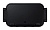 Держатель Samsung EP-H5300 беспров.з/у. черный для смартфонов (EP-H5300CBRGRU)