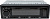 Автомагнитола Prology CMD-330 1DIN 4x55Вт v4.2 AUX DSP ПДУ RDS (PRCMD330)