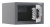 Сейф мебельный Aiko T 170 EL 170x260x230мм электронный (S10399210614) - купить недорого с доставкой в интернет-магазине