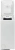Стиральная машина Whirlpool TDLR 7231BS EU пан.англ. класс: D загр.вертикальная макс.:7кг белый инвертор - цена, купить или заказать с доставкой в интернет-магазине Стиральная машина Whirlpool TDLR 7231BS EU пан.англ. класс: D загр.вертикальная макс.:7кг белый инвертор - купить недорого с доставкой в интернет-магазине