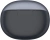 Гарнитура внутриканальные Tecno SC02 черный беспроводные bluetooth в ушной раковине (SC02 BLACK) - купить недорого с доставкой в интернет-магазине