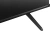 Телевизор QLED Hisense 50" 50E7NQ черный 4K Ultra HD 60Hz DVB-T DVB-T2 DVB-C DVB-S DVB-S2 USB WiFi Smart TV (RUS) - купить недорого с доставкой в интернет-магазине