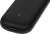 Модем 3G/4G ZTE F30Pro USB Wi-Fi VPN Firewall +Router внешний черный - купить недорого с доставкой в интернет-магазине