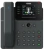 Телефон IP Fanvil V62 Pro серый - купить недорого с доставкой в интернет-магазине