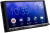 Автомагнитола Sony XAV-AX3250 2DIN 4x55Вт 6.95" ПДУ RDS - купить недорого с доставкой в интернет-магазине