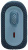 Колонка порт. JBL GO 3 синий 4.2W 1.0 BT 10м (JBLGO3BLU) - купить недорого с доставкой в интернет-магазине