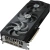 Видеокарта Gigabyte PCI-E 5.0 GV-N507TEAGLE OC-16GD 1.0 NVIDIA GeForce RTX 5070TI 16Gb 256bit GDDR7 2542/28000 HDMIx1 DPx3 HDCP Ret - купить недорого с доставкой в интернет-магазине