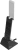 Сетевой адаптер Wi-Fi TP-Link Archer TX50UH AX3000 USB 3.0 (ант.внутр.) 2ант. - купить недорого с доставкой в интернет-магазине