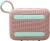 Колонка порт. JBL Go 4 розовый 4.2W 1.0 BT 850mAh (JBLGO4PINK) - купить недорого с доставкой в интернет-магазине