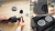 Мясорубка Bosch MFWS640B 2100Вт черный - купить недорого с доставкой в интернет-магазине