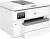 МФУ струйный HP Officejet Pro 9730 (537P5C) A3 Duplex WiFi белый - цена, купить или заказать с доставкой в интернет-магазине МФУ струйный HP Officejet Pro 9730 (537P5C) A3 Duplex WiFi белый - купить недорого с доставкой в интернет-магазине