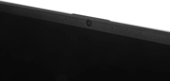 Ноутбук Thunderobot 911 Plus SD Core i5 12450H 16Gb SSD512Gb NVIDIA GeForce RTX 3050 4Gb 17.3" IPS FHD (1920x1200) FreeDOS grey WiFi BT Cam (JT009800KRU) - купить недорого с доставкой в интернет-магазине