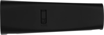 Роутер беспроводной MikroTik hAP ax2 (C52IG-5HAXD2HAXD-TC) AX1800 10/100/1000BASE-TX черный - купить недорого с доставкой в интернет-магазине