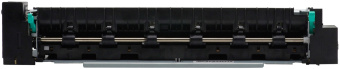 Печка в сборе Cactus CS-FU-HP-LJ5100-NC (RG5-7061/Q1860-69033/Q1860-69009) (новая) для HP LJ 5100 100000стр. - купить недорого с доставкой в интернет-магазине