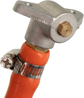 Обогреватель газовый Ballu BIGH-3 - цена, купить или заказать с доставкой в интернет-магазине Обогреватель газовый Ballu BIGH-3 - купить недорого с доставкой в интернет-магазине