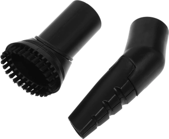 Пылесос Vitek VT-1828 1400Вт (в компл.:4мешка) - купить недорого с доставкой в интернет-магазине