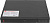 Источник бесперебойного питания APC Smart-UPS SC SC450RMI1U 280Вт 450ВА черный