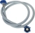 Стиральная машина Indesit EcoTime IWSD 6105 (CIS).L класс: A загр.фронтальная макс.:6кг белый - купить недорого с доставкой в интернет-магазине