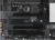 Материнская плата MSI PRO B850-P WIFI  Socket AM5 AMD B850 4xDDR5 ATX AC`97 8ch(7.1) 5Gigabit RAID+HDMI - купить недорого с доставкой в интернет-магазине