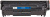 Картридж лазерный G&G GG-Q2612A черный (2000стр.) для HP LJ 1010/1012/1015/1018/1020/1020Plus/1022/3015/3020 - купить недорого с доставкой в интернет-магазине