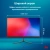 Моноблок IRU P233 23.8" Full HD i3 1220P (1.5) 16Gb SSD512Gb UHDG CR Windows 11 Pro 64 GbitEth WiFi BT 65W Cam черный 1920x1080 - купить недорого с доставкой в интернет-магазине