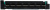 Печка в сборе Cactus CS-FU-HP-LJ5100-NC (RG5-7061/Q1860-69033/Q1860-69009) (новая) для HP LJ 5100 100000стр. - купить недорого с доставкой в интернет-магазине
