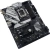 Материнская плата Biostar B760A-Silver  Soc-1700 Intel B760 4xDDR5 ATX AC`97 8ch(7.1) 2.5Gg RAID+VGA+HDMI+DP - купить недорого с доставкой в интернет-магазине