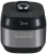 Мультиварка-скороварка Midea MPC-6039 5л 1300Вт серебристый - купить недорого с доставкой в интернет-магазине