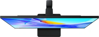 Монитор Samsung 27" ViewFinity S8 S27D804UAIXCI черный IPS LED 5ms 16:9 HDMI матовая HAS Piv 1000:1 350cd 178гр/178гр 3840x2160 60Hz DP 4K USB 6.1кг - купить недорого с доставкой в интернет-магазине