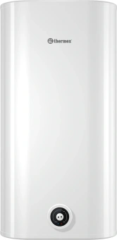 Водонагреватель Thermex MK 80 V 2кВт 80л электрический настенный/белый - купить недорого с доставкой в интернет-магазине