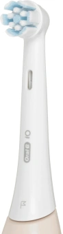 Зубная щетка электрическая Oral-B iO Series 2 iOS2.1C9.0 розовый - купить недорого с доставкой в интернет-магазине