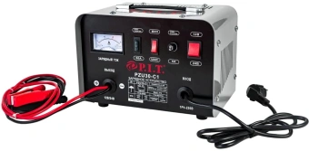 Зарядное устройство P.I.T. PZU30-C1 - купить недорого с доставкой в интернет-магазине