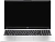 Ноутбук HP 250 G10 Core i3 1315U 8Gb SSD512Gb Intel UHD Graphics 15.6" IPS FHD (1920x1080) FreeDOS silver WiFi BT Cam (8A5C7EA)