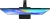 Монитор Samsung 27" ViewFinity S8 S27D804UAIXCI черный IPS LED 5ms 16:9 HDMI матовая HAS Piv 1000:1 350cd 178гр/178гр 3840x2160 60Hz DP 4K USB 6.1кг - купить недорого с доставкой в интернет-магазине