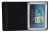 Универсальный чехол Riva для планшета 9-10" 3007 искусственная кожа черный - купить недорого с доставкой в интернет-магазине